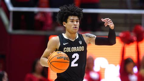 Boise State vs. Colorado odds, prediction, betting trends for 2024 .